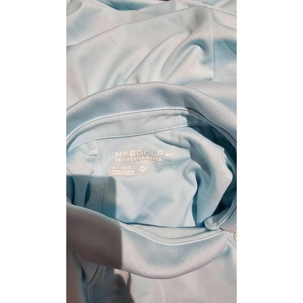 Nike women’s dri